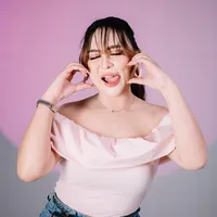 original sound - ressy_16