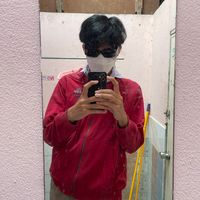 เสียงต้นฉบับ - ลูกเจ๊รัตน์