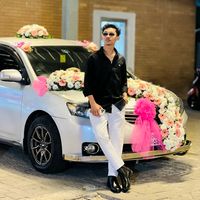 its___me___abir....2.1