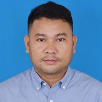 vuthyprofessorkoipond