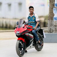mdmeheraj9523