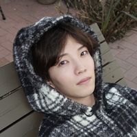 manager_kazuki