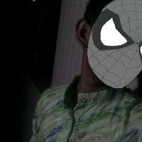 bholi si surat Reggae Remix