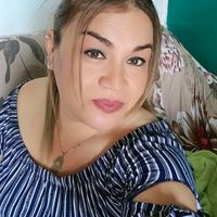 sandraquintanill764