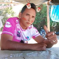 เสียงต้นฉบับ - พี่หนุ่ม เมืองศรี