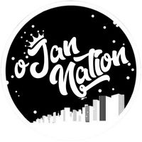 suara asli - Ojan Nation