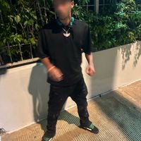sonido original