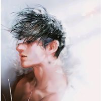09._.rjn_hab