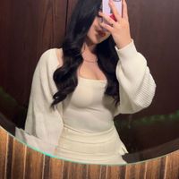 violehayashi_