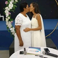 jessicavictoroficial97