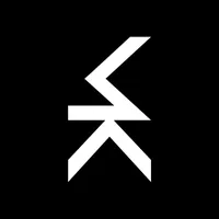 original sound - music_kitchen