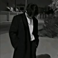 original sound - FF  Tᴀʙɪ 🎀🫀