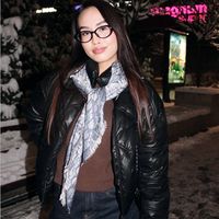 awasamer