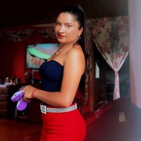 lucinalvasantos963