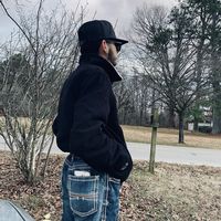 el_mendoza3