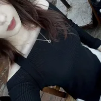 original sound - mymimy.99