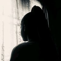 h.e.r...1