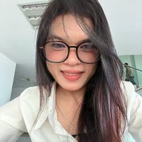ph.t997