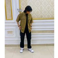 original sound