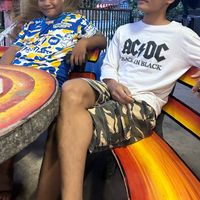 เสียงต้นฉบับ - ธีระพัฒน์ฯ.