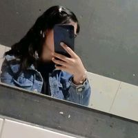 angely_fer09