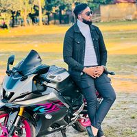 anayetrabbi790