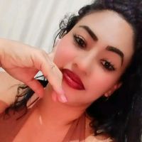 morena.mota54