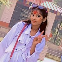 nishawa01