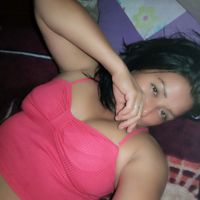 dorisvillalva