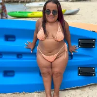 original sound - leidyscardales16