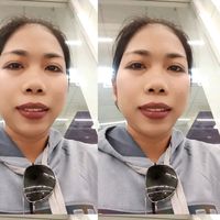 เสียงต้นฉบับ - a jaruwan shop