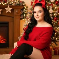 www.tiktok.marisol08