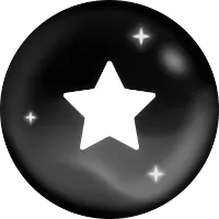 original sound - forceteller