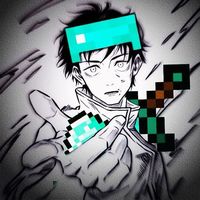 edwin_blox123