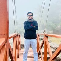 mehedi_0770