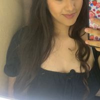 _sammm0r