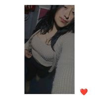 deily157