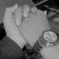 mano_shahzb_02