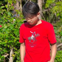 เสียงต้นฉบับ - สบ.ที่แปลว่าสัสเบียร์🤔🤗