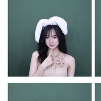 nhạc nền - Hà