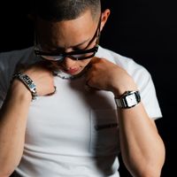 オリジナル楽曲 - JAKEN(official)