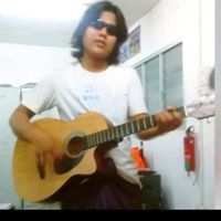 original sound - Aung Khaing Win