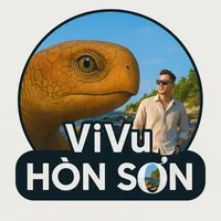 original sound - vivuhonson