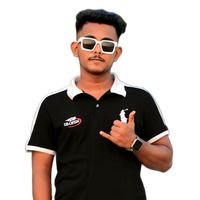 mt.mamun