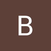becabarbie