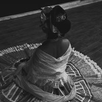 harulubu
