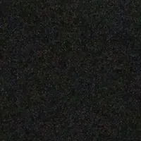 original sound - nan_a221