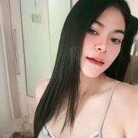 aiw_aiw