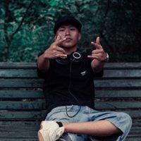 La_llave_DhiomaRemix