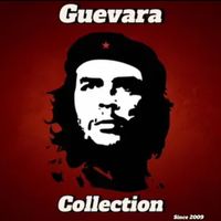 guevara.collectionn